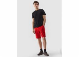 4f Kraťasy 4F 4FWSS24TSHOM284 61S