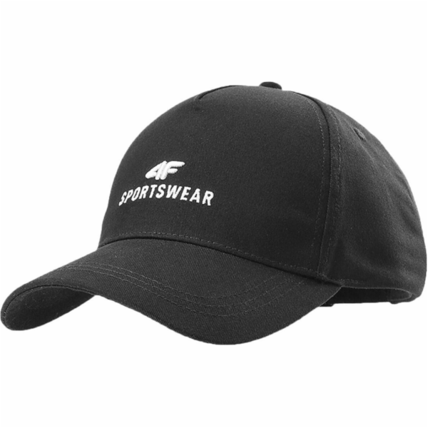 4f 4F krytka 4FWSS24ACABU266 20S