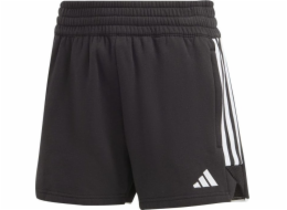 Adidas Dámské kraťasy TIRO 23 Sweat Show HS3591