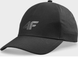 4f 4F krytka 4FWSS24ACABU268 20S
