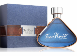 Armaf Tres Nuit EDT 100ml