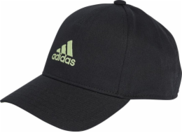 Adidas Kšiltovka LK IN3327