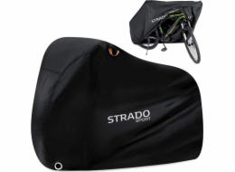 Strado Vodotěsný obal na koloběžku Strado 120x85x200cm