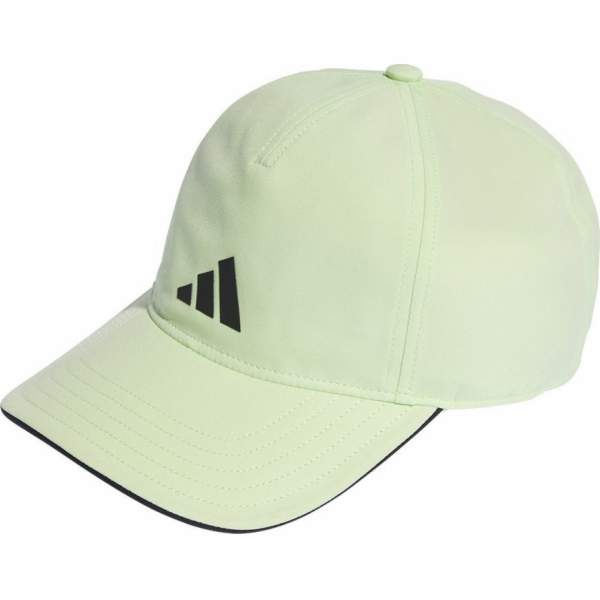 Adidas Běžecká baseballová čepice Aeroready Training IP2766