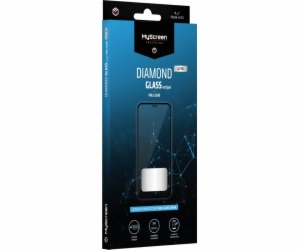 MyScreen Protector Ochranná fólie MyScreen Ochranná fólie...