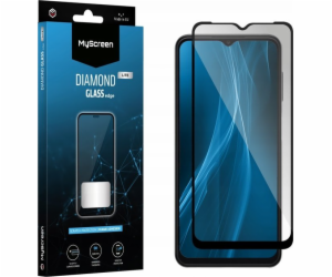 MyScreen Protector Ochranná fólie - Tvrzené sklo pro mírn...