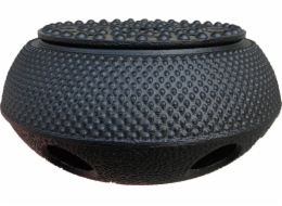 KingHoff Litinový ohřívač pro konvice KingHoff KH-1807