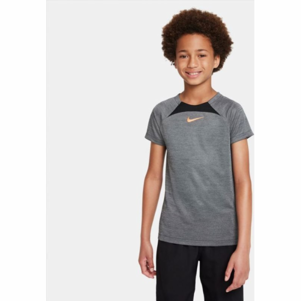 Nike Tričko Dri-FIT Academy DQ8901 010