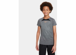 Nike Tričko Dri-FIT Academy DQ8901 010
