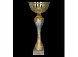 Tryumf Triumph Triumph Cup 9266