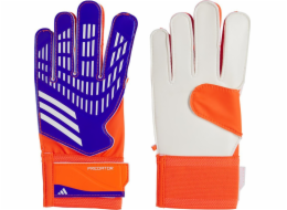Adidas Adidas Predator GL TRN Jr Rukavice IX3872