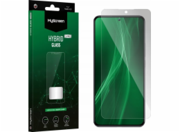 MyScreen Protector Ochranná fólie MyScreen Hybrid Glass Lite, sada 6 kusů