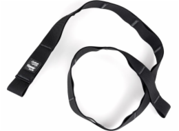 Tiguar tiguar alfa prodloužení 123 cm