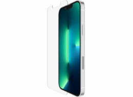 Belkin Belkin SFA064EC ochranná fólie na displej / zadní strana telefonu Průhledná ochranná fólie na displej Apple 1 ks.