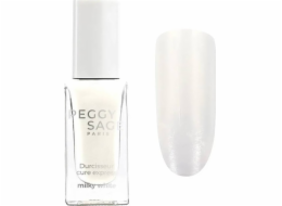 Peggy Sage Peggy Sage kondicionér na nehty mléčně bílý 11ml