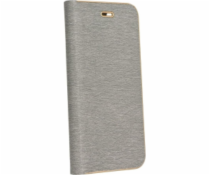 Partner Tele.com Pouzdro Luna Book pro SAMSUNG Galaxy A51...
