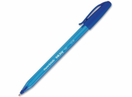 Paper Mate Kuličkové pero modré (S0957040)