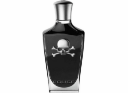 Police POLICE Potion pro muže EDP 100ml