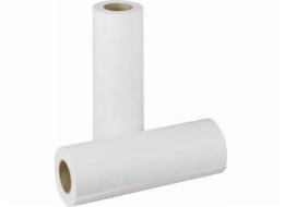 Igepa Papír do plotru 420x50m 90g MASTERJET LCI-MC90R42-50