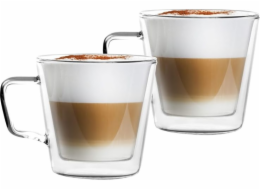 Vialli Design Hrnek Diva 400ml 2 ks.