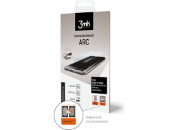 3MK ARC fólie pro hodinky Samsung Gear Fit 2 (BRA005494)