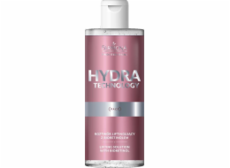 Farmona Hydra Technology liftingový roztok s bioretinolem 500ml