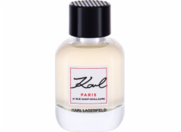Karl Lagerfeld Karl Paris 21 Rue Saint-Guillaume EDP 60 ml