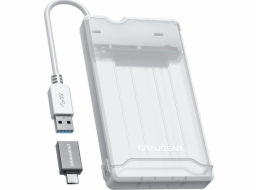 Graugear Graugear Externí 2,5 Gehuse
