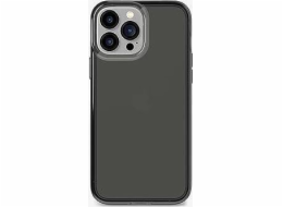 Tech 21 Pouzdro TECH21 T21-8981 EVO TINT pro iPhone 13 PRO MAX šedé standardní