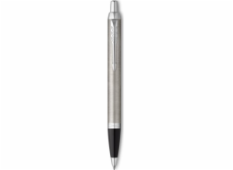Parker BALLPER AUT PAR IM SRE CT CASE
