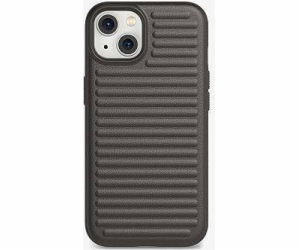 Tech 21 Pouzdro TECH21 T21-8941 EVO LUXE pro iPhone 13, č...