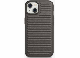 Tech 21 Pouzdro TECH21 T21-8941 EVO LUXE pro iPhone 13, černé, standardní