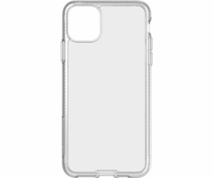 Tech 21 Pouzdro Tech21 Pure Clear pro iPhone 11 Pro Max T...