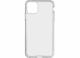 Tech 21 Pouzdro Tech21 Pure Clear pro iPhone 11 Pro Max T21-7277 - čirý standard