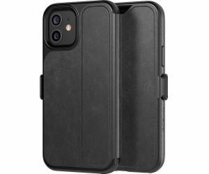 Tech 21 Pouzdro TECH21 T21-8381 EVO WALLET pro iPhone 12/...