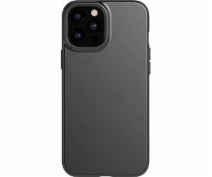 Tech 21 Pouzdro TECH21 T21-8404 EVO SLIM pro iPhone 12 Pr...