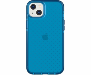 Tech 21 Tech21 T21-9795 iPhone 14 Plus Evo Zkontrolujte s...