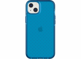 Tech 21 Tech21 T21-9795 iPhone 14 Plus Evo Zkontrolujte standard