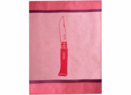 Opinel Opinel Utěrka Kuchyňská utěrka 002057