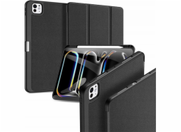 Dux Ducis Pouzdro na tablet Domo pro iPad Pro 11 M4