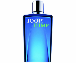 Joop! Jůůů! Jump EDT 30ml