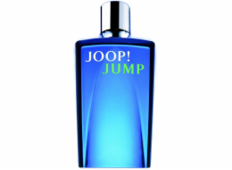 Joop! Jůůů! Jump EDT 30ml