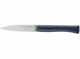 Opinel Kuchyňský nůž Opinel Intempora Paring 225