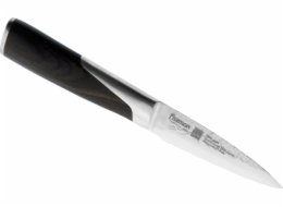 Fissman Loupací nůž 8 cm Fissman Tirol 2758