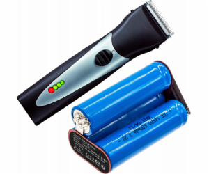Cameron Sino Dobíjecí baterie Battery typ WM1871-7960 187...