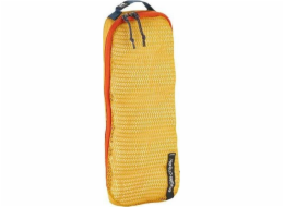 Eagle Creek Eagle Creek Reveal Pack It Slim Cube M Yellow