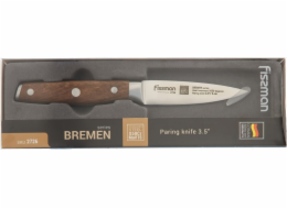 Fissman Loupací nůž 9 cm Fissman Bremen 2726