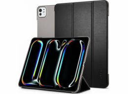 Spigen Pouzdro na tablet APPLE IPAD PRO 11.0 (5GEN) Spigen Smart Fold černé