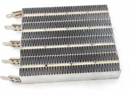 Dedra Ohřívač #21 3000W pro elektrický ohřívač DEDRA DED9931C3