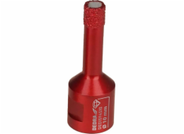 Dedra DIAMOND LACE VACUUM BRAZED (VB) DEDRA DED1594S12 M14 12MM